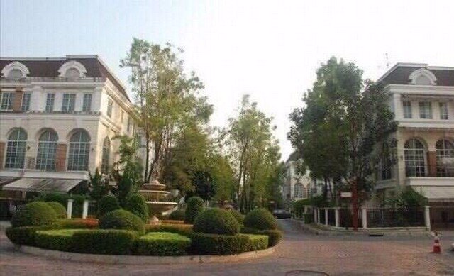 kh098-ให้เช่า-ทาวโฮม-3-นอน-4-น้ำ-3-ชั้น-พร้อมเฟอร์และ-คชฟฟ-จดบริษัทได้