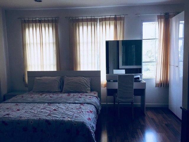 kh098-ให้เช่า-ทาวโฮม-3-นอน-4-น้ำ-3-ชั้น-พร้อมเฟอร์และ-คชฟฟ-จดบริษัทได้