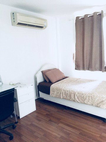 kh098-ให้เช่า-ทาวโฮม-3-นอน-4-น้ำ-3-ชั้น-พร้อมเฟอร์และ-คชฟฟ-จดบริษัทได้