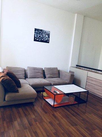 kh098-ให้เช่า-ทาวโฮม-3-นอน-4-น้ำ-3-ชั้น-พร้อมเฟอร์และ-คชฟฟ-จดบริษัทได้