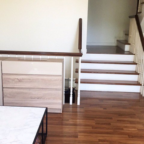 kh098-ให้เช่า-ทาวโฮม-3-นอน-4-น้ำ-3-ชั้น-พร้อมเฟอร์และ-คชฟฟ-จดบริษัทได้