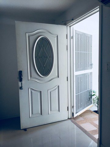 kh098-ให้เช่า-ทาวโฮม-3-นอน-4-น้ำ-3-ชั้น-พร้อมเฟอร์และ-คชฟฟ-จดบริษัทได้