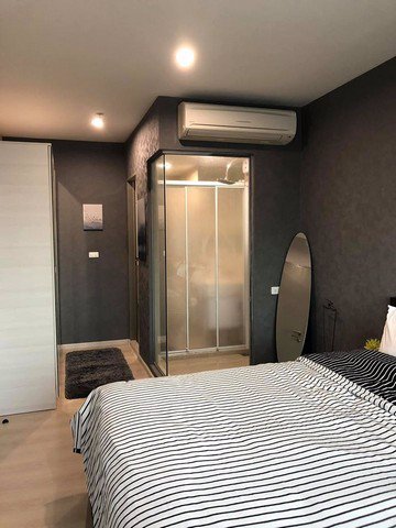 m1287-ขาย-life-ratchadapisek-2-ห้องนอน-2-ห้องน้ำ-หัวมุม-กว้าง-7589-ตารางเมตร