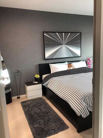 m1287-ขาย-life-ratchadapisek-2-ห้องนอน-2-ห้องน้ำ-หัวมุม-กว้าง-7589-ตารางเมตร