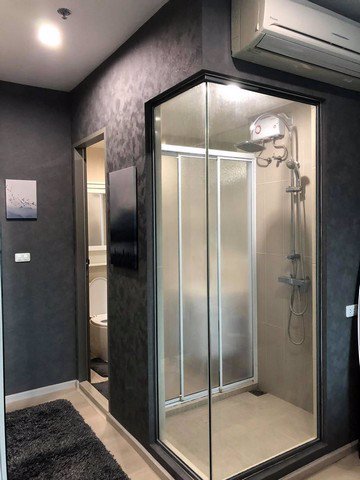 m1287-ขาย-life-ratchadapisek-2-ห้องนอน-2-ห้องน้ำ-หัวมุม-กว้าง-7589-ตารางเมตร