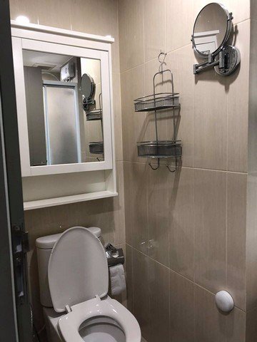 m1287-ขาย-life-ratchadapisek-2-ห้องนอน-2-ห้องน้ำ-หัวมุม-กว้าง-7589-ตารางเมตร