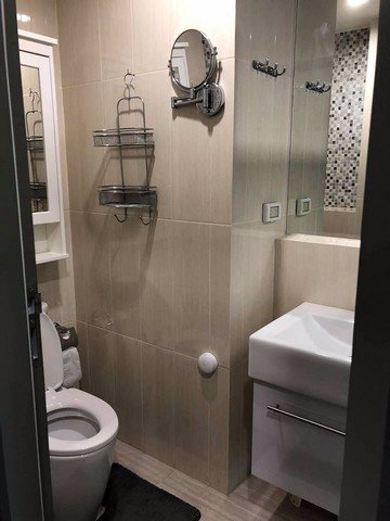 m1287-ขาย-life-ratchadapisek-2-ห้องนอน-2-ห้องน้ำ-หัวมุม-กว้าง-7589-ตารางเมตร