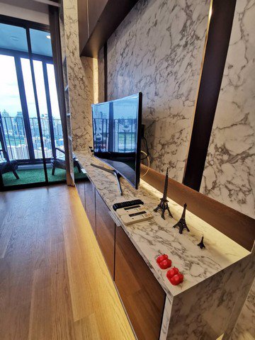 m1250-ให้เช่า-ashton-silom-ยูนิตสวยหรู-1-ห้องนอน-35-ตรมวิวสวนลุมชั้น-44