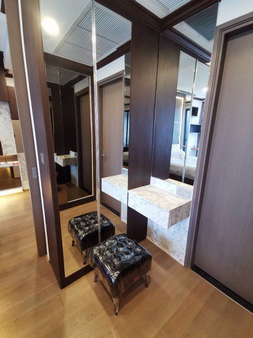 m1250-ให้เช่า-ashton-silom-ยูนิตสวยหรู-1-ห้องนอน-35-ตรมวิวสวนลุมชั้น-44