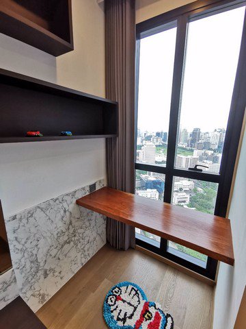 m1250-ให้เช่า-ashton-silom-ยูนิตสวยหรู-1-ห้องนอน-35-ตรมวิวสวนลุมชั้น-44