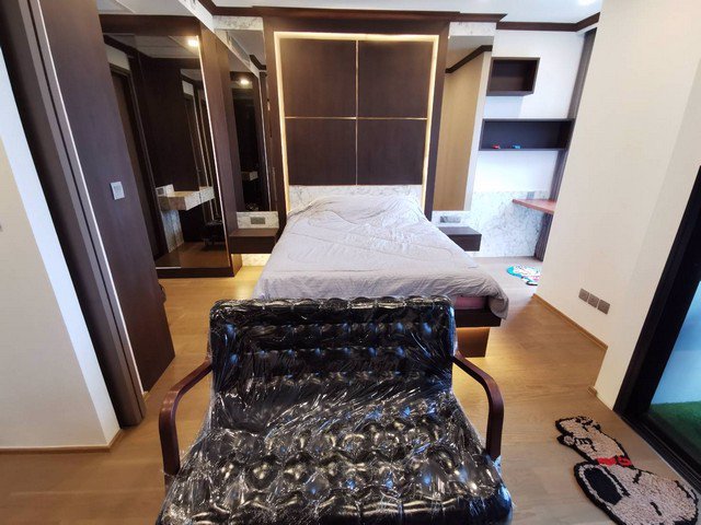 m1250-ให้เช่า-ashton-silom-ยูนิตสวยหรู-1-ห้องนอน-35-ตรมวิวสวนลุมชั้น-44