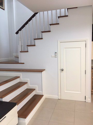 ae0090-ให้เช่า-ทาวน์โฮม-3-ชั้น-plus-city-park-หัวหมาก-พื้นที่-21-ตรว-3-ห้องนอน-4-ห้องน้ำ