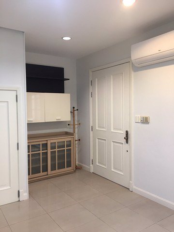 ae0090-ให้เช่า-ทาวน์โฮม-3-ชั้น-plus-city-park-หัวหมาก-พื้นที่-21-ตรว-3-ห้องนอน-4-ห้องน้ำ