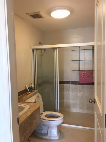 ae0090-ให้เช่า-ทาวน์โฮม-3-ชั้น-plus-city-park-หัวหมาก-พื้นที่-21-ตรว-3-ห้องนอน-4-ห้องน้ำ