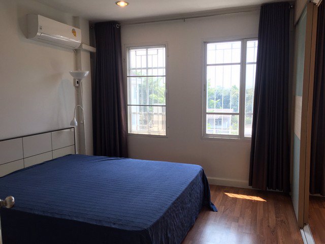 ae0090-ให้เช่า-ทาวน์โฮม-3-ชั้น-plus-city-park-หัวหมาก-พื้นที่-21-ตรว-3-ห้องนอน-4-ห้องน้ำ