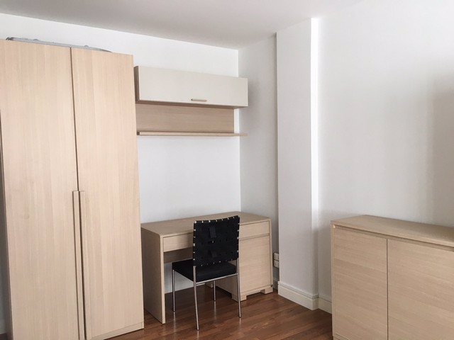 ae0090-ให้เช่า-ทาวน์โฮม-3-ชั้น-plus-city-park-หัวหมาก-พื้นที่-21-ตรว-3-ห้องนอน-4-ห้องน้ำ