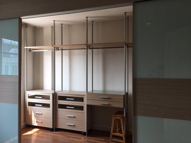 ae0090-ให้เช่า-ทาวน์โฮม-3-ชั้น-plus-city-park-หัวหมาก-พื้นที่-21-ตรว-3-ห้องนอน-4-ห้องน้ำ