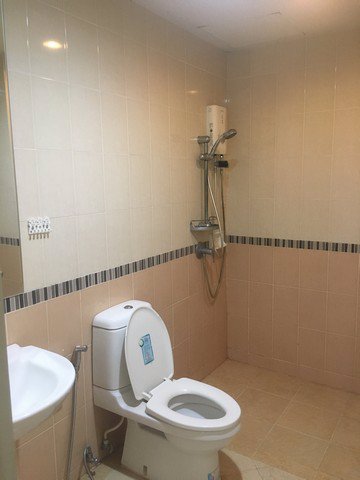 ae0089-ให้เช่า-ทาวน์โฮม-3-ชั้น-21-ตรว-บ้านกลางเมือง-เดอะ-ปารีส-กรุงเทพกรีฑา-ซอย-7