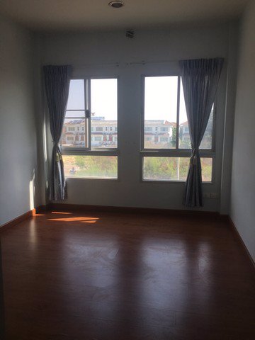 ae0089-ให้เช่า-ทาวน์โฮม-3-ชั้น-21-ตรว-บ้านกลางเมือง-เดอะ-ปารีส-กรุงเทพกรีฑา-ซอย-7