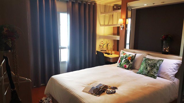 m1288-ขายถูกกกก-lumpini-park-รัตนาธิเบศตร์-งามวงศ์วาน-ขนาด-34-ตรม-ตึก-d