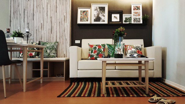 m1288-ขายถูกกกก-lumpini-park-รัตนาธิเบศตร์-งามวงศ์วาน-ขนาด-34-ตรม-ตึก-d