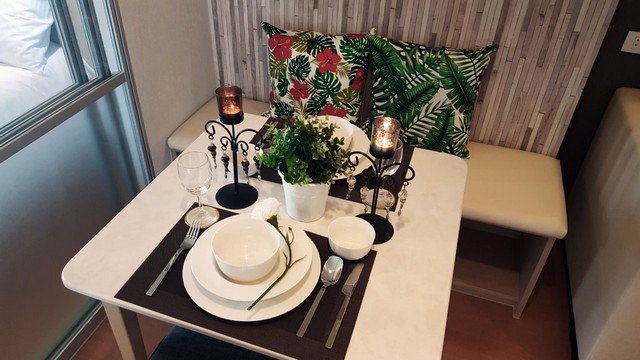 m1288-ขายถูกกกก-lumpini-park-รัตนาธิเบศตร์-งามวงศ์วาน-ขนาด-34-ตรม-ตึก-d