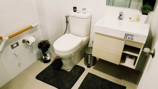 m1288-ขายถูกกกก-lumpini-park-รัตนาธิเบศตร์-งามวงศ์วาน-ขนาด-34-ตรม-ตึก-d