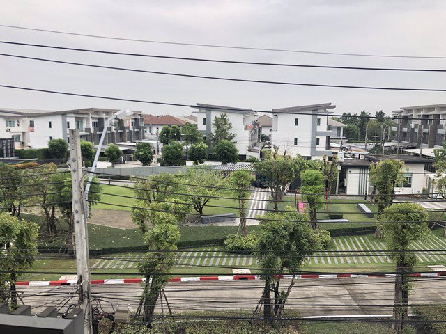 ae0095-ให้เช่า-ทาวน์โฮม-3-ชั้น-town-avenue-พระราม-9-หน้าบ้านไม่มีฝั่งตรงข้าม-3นอน-3น้ำ-มีแอร์