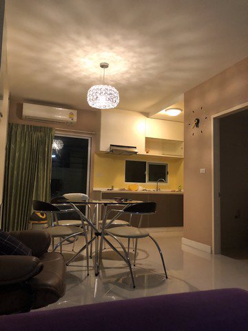 ae0095-ให้เช่า-ทาวน์โฮม-3-ชั้น-town-avenue-พระราม-9-หน้าบ้านไม่มีฝั่งตรงข้าม-3นอน-3น้ำ-มีแอร์