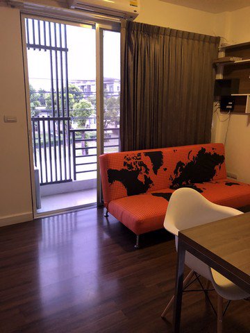 ae0095-ให้เช่า-ทาวน์โฮม-3-ชั้น-town-avenue-พระราม-9-หน้าบ้านไม่มีฝั่งตรงข้าม-3นอน-3น้ำ-มีแอร์