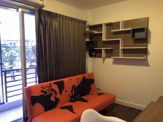 ae0095-ให้เช่า-ทาวน์โฮม-3-ชั้น-town-avenue-พระราม-9-หน้าบ้านไม่มีฝั่งตรงข้าม-3นอน-3น้ำ-มีแอร์