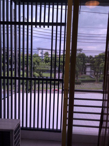 ae0095-ให้เช่า-ทาวน์โฮม-3-ชั้น-town-avenue-พระราม-9-หน้าบ้านไม่มีฝั่งตรงข้าม-3นอน-3น้ำ-มีแอร์