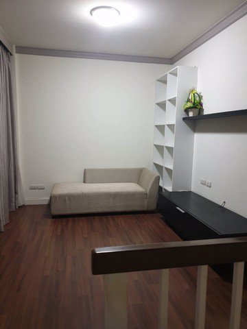 ae0094-ให้เช่า-ทาวน์โฮม-3-ชั้น-ทาวน์-อเวนิว-พระราม-9-พร้อมเฟอร์แอร์-3-ห้องนอน-​3-ห้อง​น้ำ​