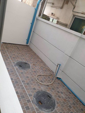 ae0094-ให้เช่า-ทาวน์โฮม-3-ชั้น-ทาวน์-อเวนิว-พระราม-9-พร้อมเฟอร์แอร์-3-ห้องนอน-​3-ห้อง​น้ำ​