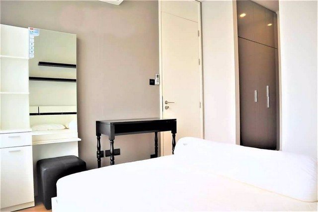 ae0093-ปล่อยเช่า-m-ladprao-ชั้น-10-ขนาด-38-ตรม-เลี้ยงสัตว์ได้-พร้อมเฟอร์นิเจอร์-บิ้วอิน