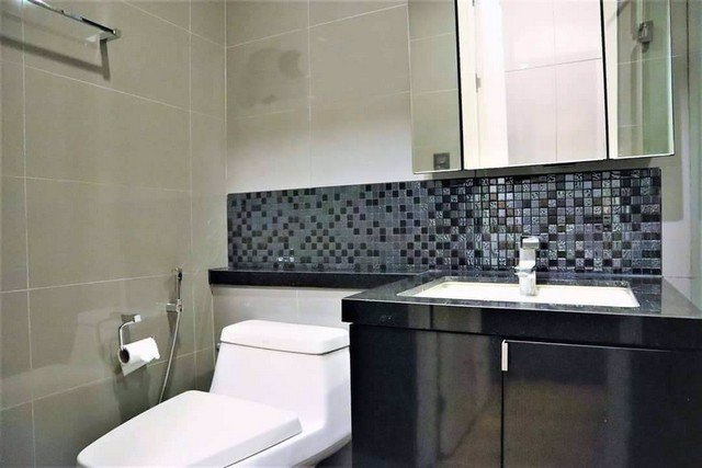 ae0093-ปล่อยเช่า-m-ladprao-ชั้น-10-ขนาด-38-ตรม-เลี้ยงสัตว์ได้-พร้อมเฟอร์นิเจอร์-บิ้วอิน