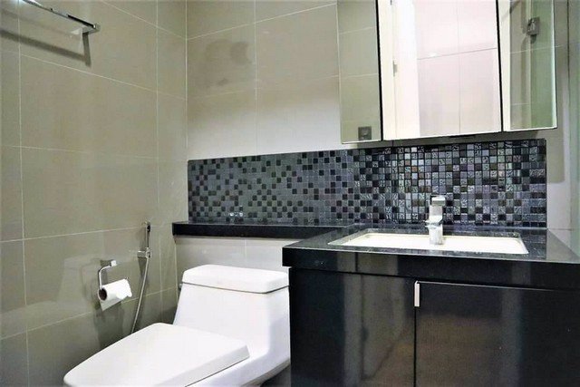 ae0092-ให้เช่า-คอนโด-เอ็ม-ลาดพร้าว-ชั้น-15-ขนาด-38-ตรม-พร้อมเฟอร์นิเจอร์-เลี้ยงสัตว์ได้