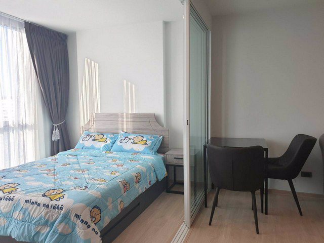 ae0091-ให้เช่า-condo-premio-quinto-ชั้น-8-ตึก-a-ขนาด-32-ตรม-พร้อมเฟอร์