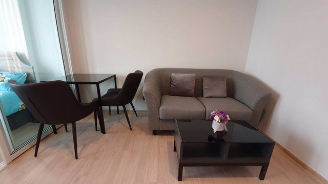 ae0091-ให้เช่า-condo-premio-quinto-ชั้น-8-ตึก-a-ขนาด-32-ตรม-พร้อมเฟอร์