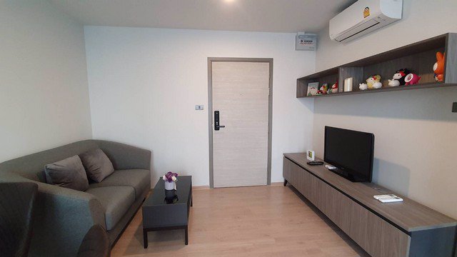 ae0091-ให้เช่า-condo-premio-quinto-ชั้น-8-ตึก-a-ขนาด-32-ตรม-พร้อมเฟอร์