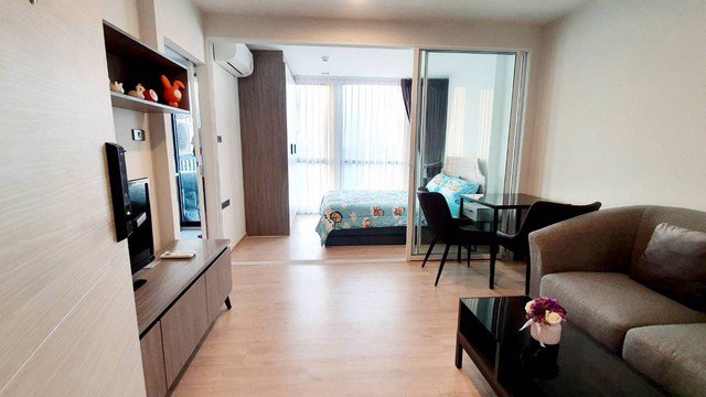 ae0091-ให้เช่า-condo-premio-quinto-ชั้น-8-ตึก-a-ขนาด-32-ตรม-พร้อมเฟอร์