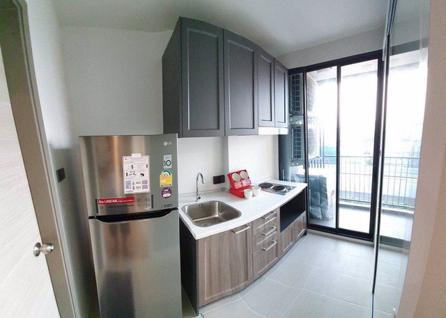 ae0091-ให้เช่า-condo-premio-quinto-ชั้น-8-ตึก-a-ขนาด-32-ตรม-พร้อมเฟอร์