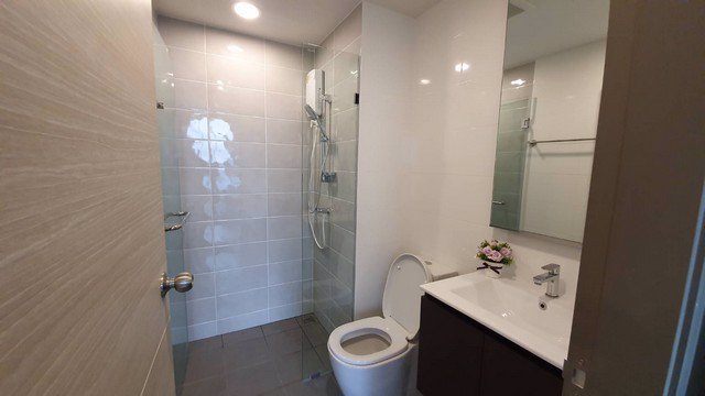 ae0091-ให้เช่า-condo-premio-quinto-ชั้น-8-ตึก-a-ขนาด-32-ตรม-พร้อมเฟอร์