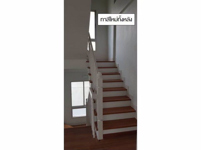 ae0096-ขาย-ทาวน์โฮม-3-ชั้น-ห้องมุม-27-ตรวา-บ้านกลางเมือง-เดอะ-ปารีส-พระราม-9-รามคำแหง
