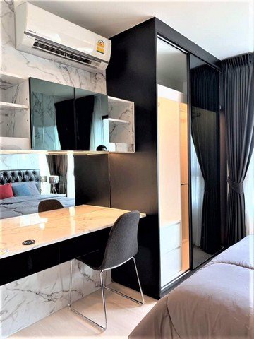 ae0099-ให้เช่า-life-asoke-ติด-mrt-เพชรบุรี-พื้นที่-2970-ตรม-1นอน-1น้ำ-ชั้น21-เฟอร์นิเจอร์ครบ