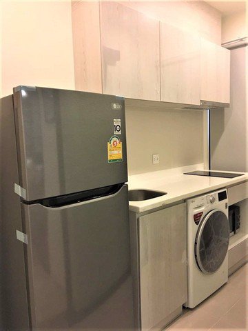 ae0099-ให้เช่า-life-asoke-ติด-mrt-เพชรบุรี-พื้นที่-2970-ตรม-1นอน-1น้ำ-ชั้น21-เฟอร์นิเจอร์ครบ