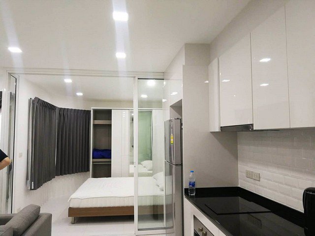 ae0098-ให้เช่า-คอนโด-the-prime-suites-สุขุมวิท18-ขนาด-35-ตรม-1-ห้องนอน-1-ห้องน้ำ