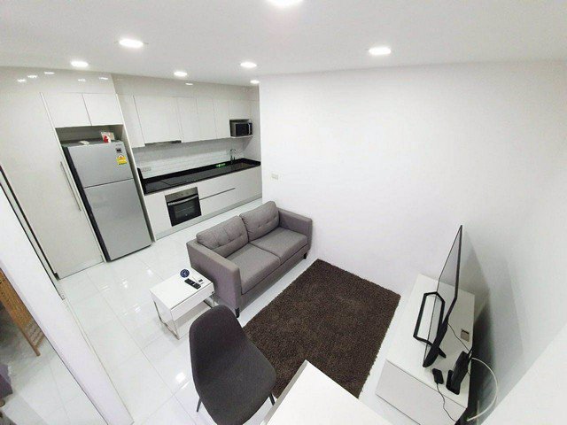 ae0098-ให้เช่า-คอนโด-the-prime-suites-สุขุมวิท18-ขนาด-35-ตรม-1-ห้องนอน-1-ห้องน้ำ