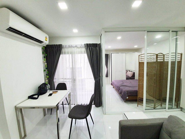 ae0098-ให้เช่า-คอนโด-the-prime-suites-สุขุมวิท18-ขนาด-35-ตรม-1-ห้องนอน-1-ห้องน้ำ
