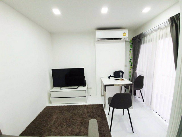 ae0098-ให้เช่า-คอนโด-the-prime-suites-สุขุมวิท18-ขนาด-35-ตรม-1-ห้องนอน-1-ห้องน้ำ